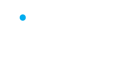 Fenêtre Silicon Sample Project